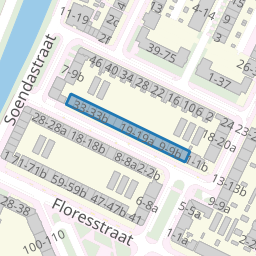 Perceel GNG00-A-6816