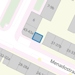 Perceel GNG00-A-6817