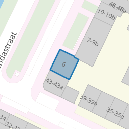 Perceel GNG00-A-6819