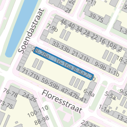 Perceel GNG00-A-6824