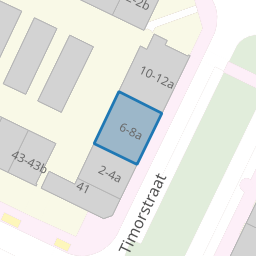 Perceel GNG00-A-6826