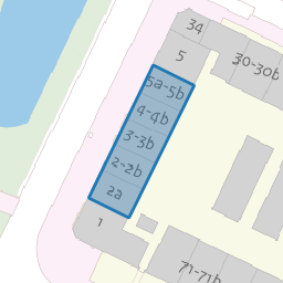 Perceel GNG00-A-6830