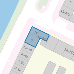 Perceel GNG00-A-6831