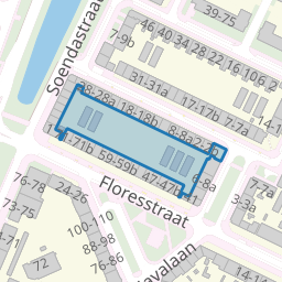 Perceel GNG00-A-6832