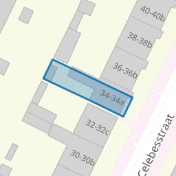 Perceel GNG00-A-6836