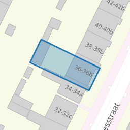 Perceel GNG00-A-6837