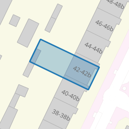 Perceel GNG00-A-6840