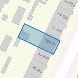 Perceel GNG00-A-6844