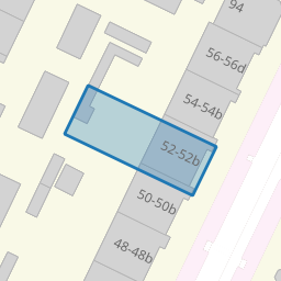 Perceel GNG00-A-6845