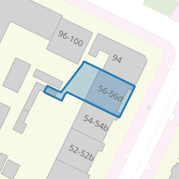 Perceel GNG00-A-6847