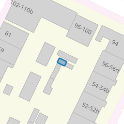 Perceel GNG00-A-6848