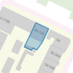 Perceel GNG00-A-6851