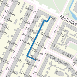 Perceel GNG00-A-6852