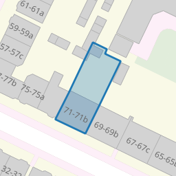 Perceel GNG00-A-6853