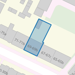 Perceel GNG00-A-6854