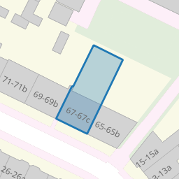 Perceel GNG00-A-6855