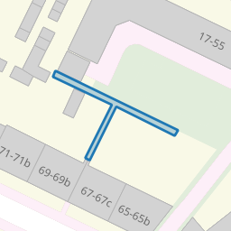 Perceel GNG00-A-6857