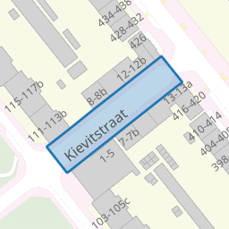 Perceel GNG00-A-6865