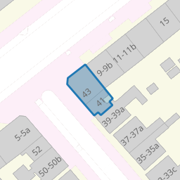 Perceel GNG00-A-6879