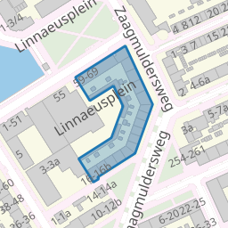 Perceel GNG00-A-6885