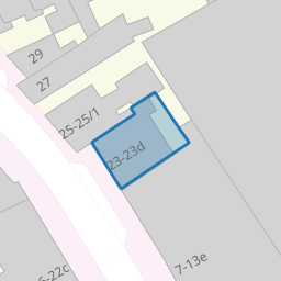 Perceel GNG00-A-6895