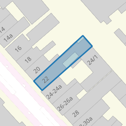 Perceel GNG00-A-6901