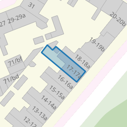 Perceel GNG00-A-6927