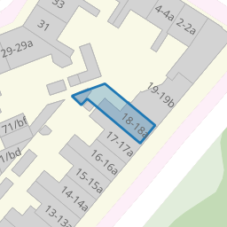 Perceel GNG00-A-6928