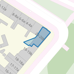 Perceel GNG00-A-6930