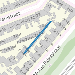 Perceel GNG00-A-6936