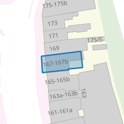 Perceel GNG00-A-6939