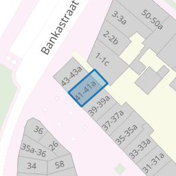 Perceel GNG00-A-6947