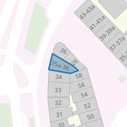 Perceel GNG00-A-6949