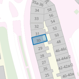 Perceel GNG00-A-6952