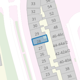 Perceel GNG00-A-6954