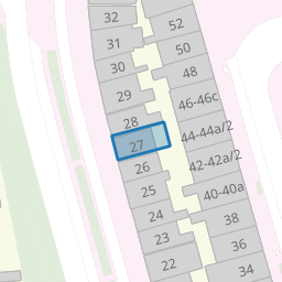 Perceel GNG00-A-6955