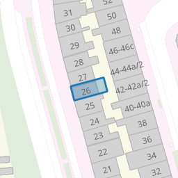 Perceel GNG00-A-6956