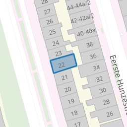 Perceel GNG00-A-6960