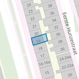 Perceel GNG00-A-6964