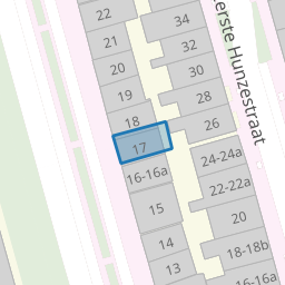 Perceel GNG00-A-6966