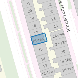 Perceel GNG00-A-6967