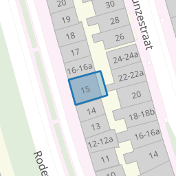 Perceel GNG00-A-6968