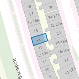 Perceel GNG00-A-6969