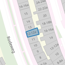 Perceel GNG00-A-6971