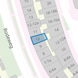 Perceel GNG00-A-6973