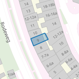 Perceel GNG00-A-6974