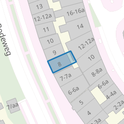 Perceel GNG00-A-6975