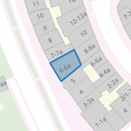 Perceel GNG00-A-6976