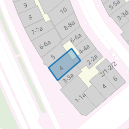 Perceel GNG00-A-6977