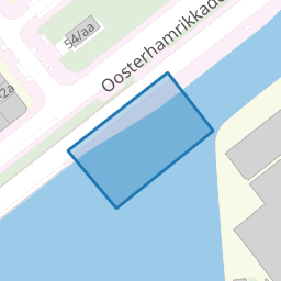 Perceel GNG00-A-6982